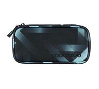 Coocazoo Schlampermäppchen Laser