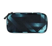 Coocazoo Schlampermäppchen Laser Lights