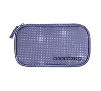 coocazoo Schlampermäppchen - Lavender Sky