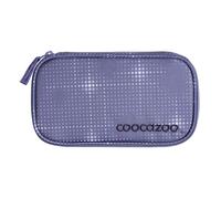 coocazoo Schlampermäppchen - Lavender Sky