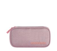 coocazoo Schlampermäppchen Limited Edition mixed faded rose