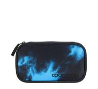 coocazoo Schlampermäppchen - Mystic Clouds