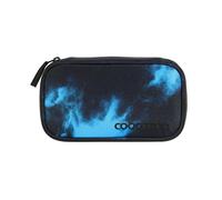 coocazoo Schlampermäppchen - Mystic Clouds