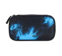 Coocazoo Schlampermäppchen Mystic Clouds