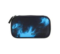 coocazoo Schlampermäppchen - Mystic Clouds