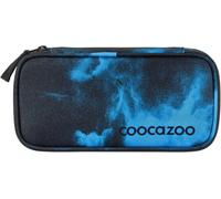 coocazoo - Schlampermäppchen, Mystic Clouds Multicolor