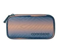 coocazoo - Schlampermäppchen, Pacific Tribes Multicolor