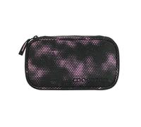 Coocazoo Schlampermäppchen - Pink Illusion