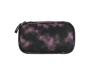 Coocazoo Schlampermäppchen Pink Illusion 2025