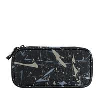 coocazoo Schlampermäppchen reflective splash