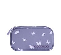 coocazoo Schlampermäppchen (2026) Reflective Wings