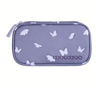 Coocazoo Schlampermäppchen Reflective Wings