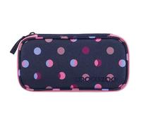 coocazoo Mäppchen Reflective Moons