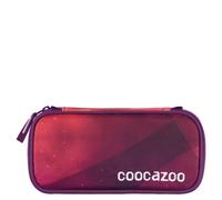 Coocazoo PencilDenzel Ocean Emotion Galaxy Pink Schlamper
