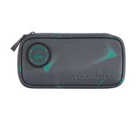 Coocazoo Schlampermäppchen Arrow Drift