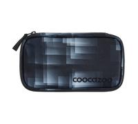 coocazoo Schlampermäppchen, Shadow Shift