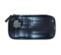 coocazoo Schlampermäppchen, Shadow Shift