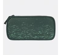 coocazoo - Schlampermäppchen, Slight Splash slight splash