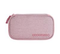 Coocazoo Schlampermäppchen Special Edition Mixed Faded Rose