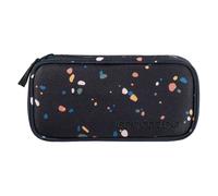 coocazoo Schlampermäppchen Sprinkled Candy