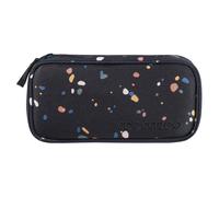 coocazoo Schlampermäppchen, Sprinkled Candy