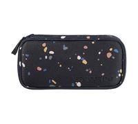 coocazoo 211340 Schlampermäppchen, Sprinkled Candy