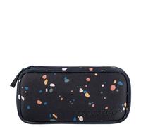 coocazoo 211340 Schlampermäppchen, Sprinkled Candy