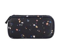 coocazoo - Schlampermäppchen, Sprinkled Candy Blau