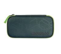 coocazoo Schlampermäppchen stone olive