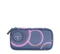 coocazoo Schlampermäppchen - Swirl Whirl