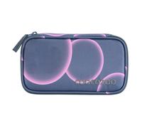 coocazoo - Schlampermäppchen, Swirl Whirl