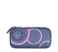 Coocazoo Schlampermäppchen