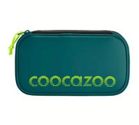 Coocazoo Schlampermäppchen Tarp Muddy Lagoon