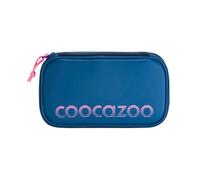Coocazoo Schlampermäppchen Tarp Stormy Rain - Special Edition 2026