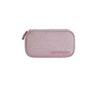 Coocazoo Schlampermäppchen Universal