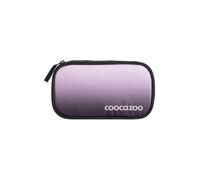 Coocazoo Schlampermäppchen Universal
