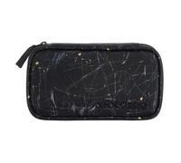 coocazoo - Schlampermäppchen, Urban Metro