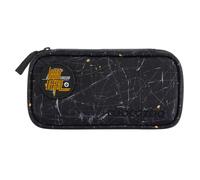 Coocazoo Schlampermäppchen Urban Metro