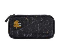 coocazoo - Schlampermäppchen, Urban Metro Multicolor