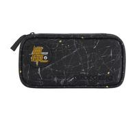 coocazoo - Schlampermäppchen, Urban Metro Multicolor