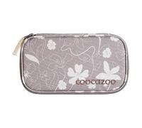 coocazoo Schlampermäppchen - Vanilla Bloom