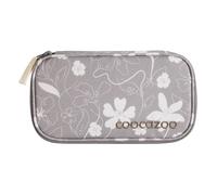 coocazoo Schlampermäppchen - Vanilla Bloom