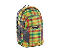 coocazoo School Stuff JobJobber II Schulrucksack 46 cm Laptopfach