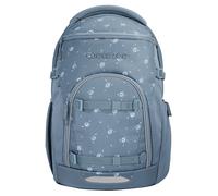 coocazoo Schulrucksack BYTE 28l (2026) Bloomy Daisy