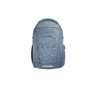 Coocazoo Rucksack BYTE Bloomy Daisy
