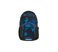Coocazoo Byte - Schulrucksack 46 cm (Electric Ice)