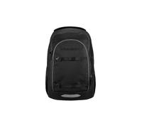 COOCAZOO Schulrucksack EVERY