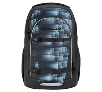 coocazoo Schulrucksack EVERY 30l (2025) Shadow Shift