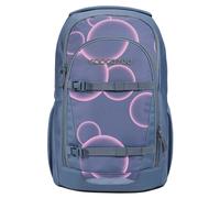 coocazoo Schulrucksack EVERY 30l (2025) Swirl Whirl