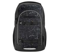 coocazoo Rucksack EVERY Urban Metro